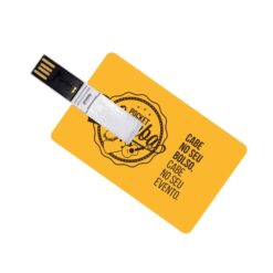 Pen-Card-Personalizado