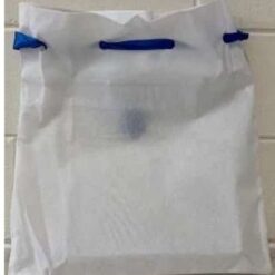 Alternative view of Mochila Saco Especial