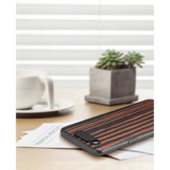 Alternative view of Protetor para webcam em PP com tampa deslizante e autocolante no verso