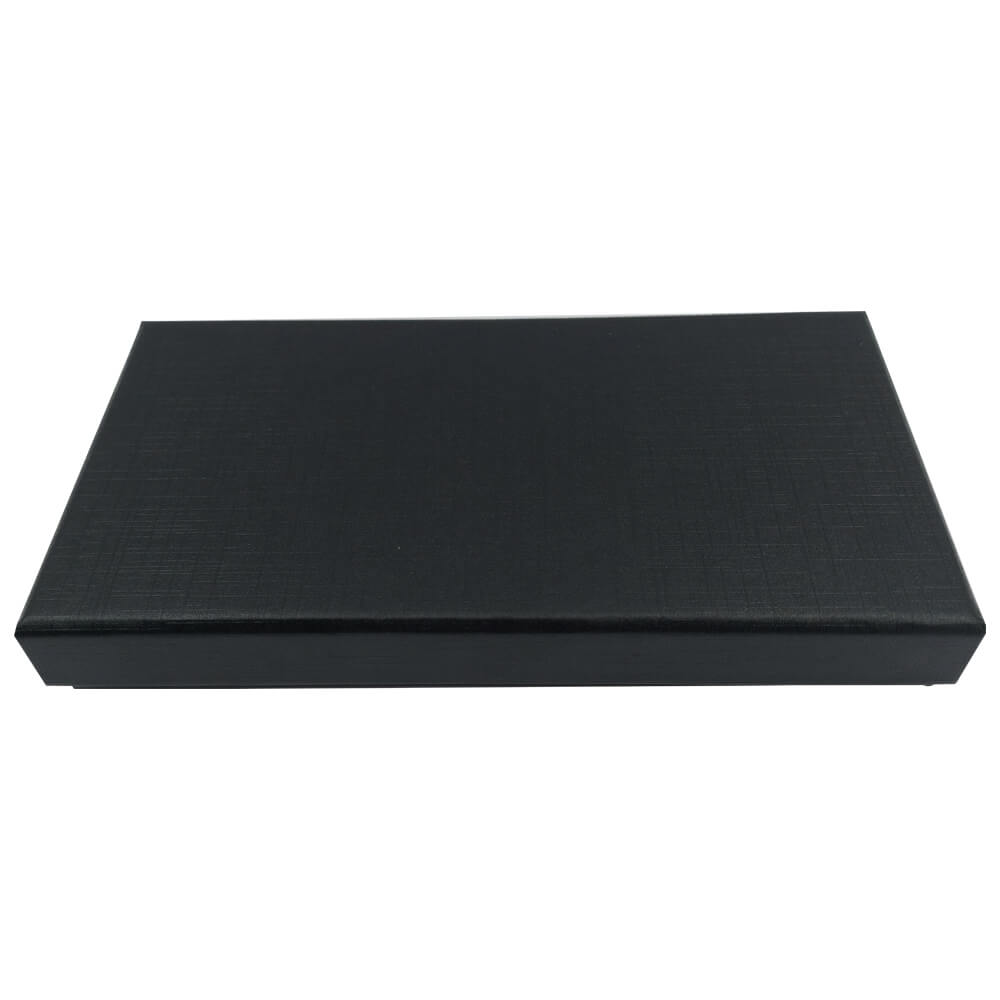 Kit Caneta E Chaveiro Em Metal - Imagem 7