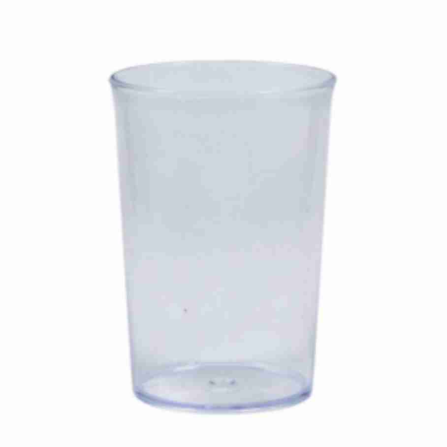 Copo 350ml Polipropileno