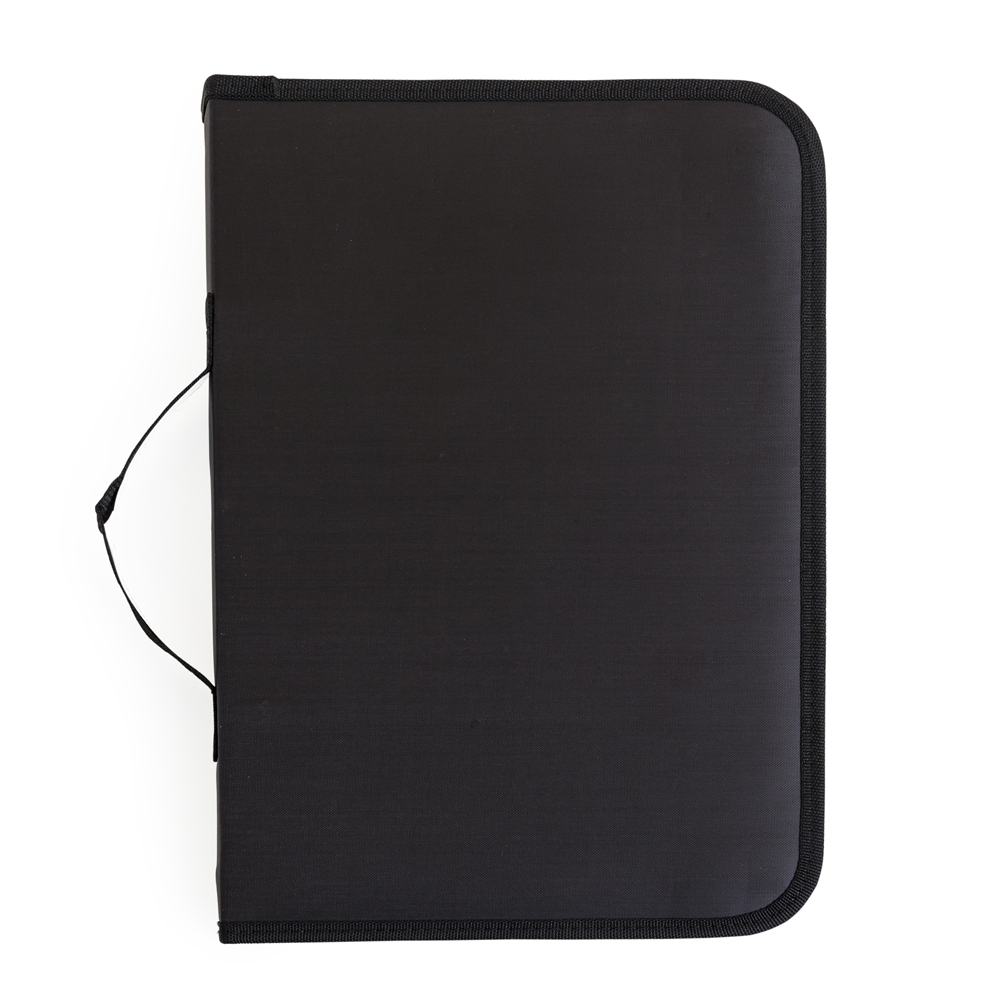 KIT TALHERES P/ CHURRASCO C/ 8 PEÇAS SPX-12089-MAD NA COR MADEIRA - Imagem 3