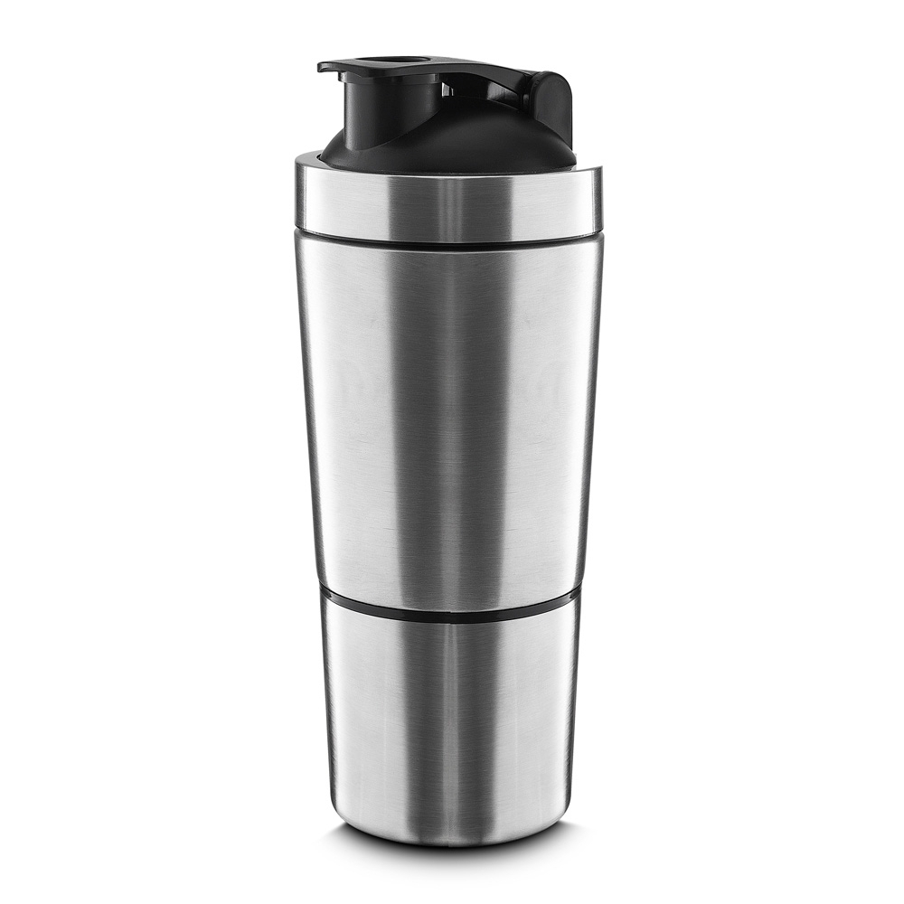 COQUETELEIRA INOX 750ML SPX-15174-INO/INO NA COR INOX