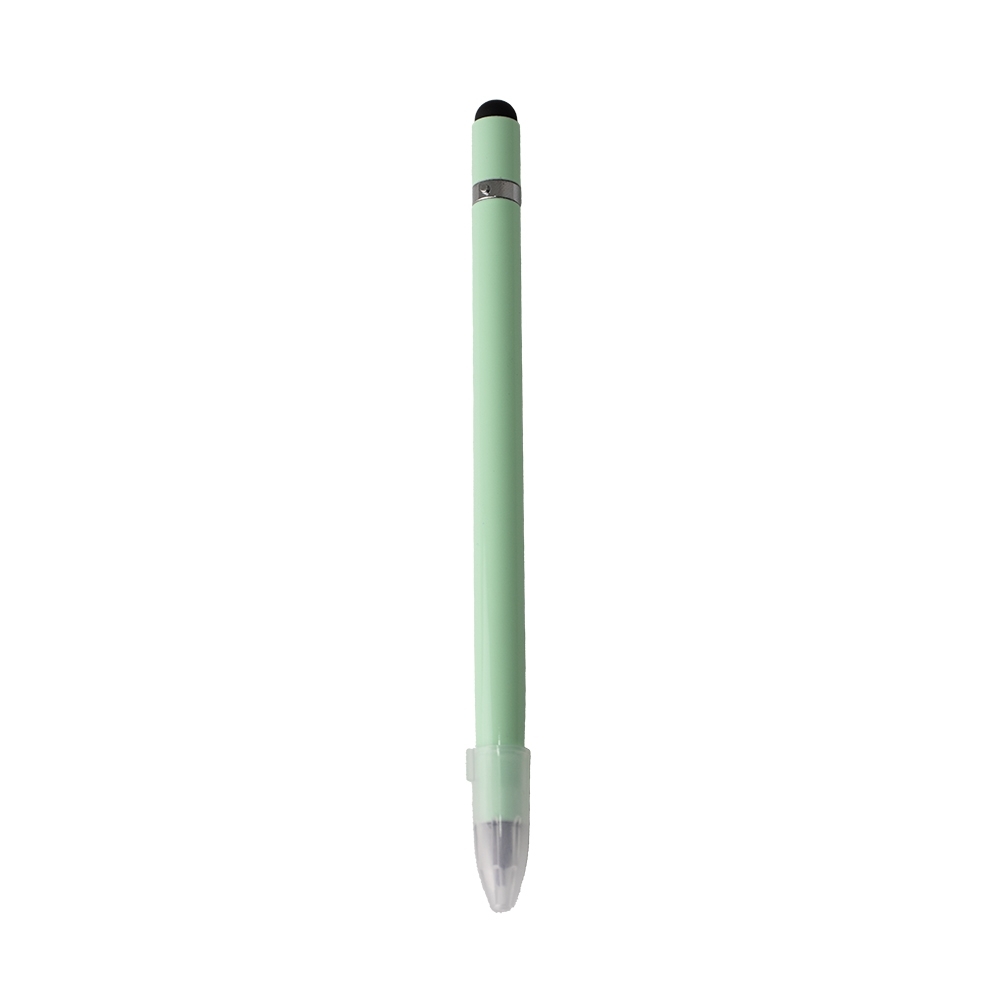 LÁPIS INFINITO TOUCH SPX-15028-VD NA COR VERDE