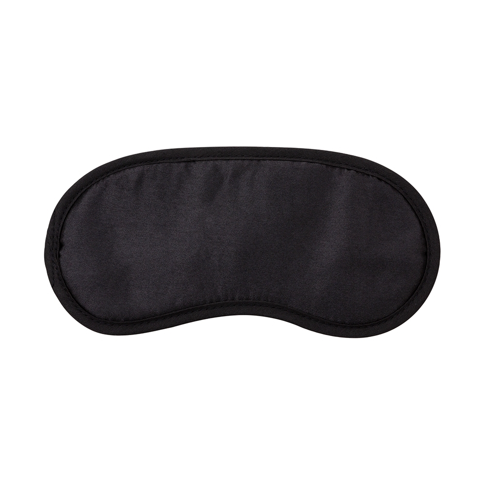 MASCARA TAMPAO P/ OLHOS SPX-14484-PRE NA COR