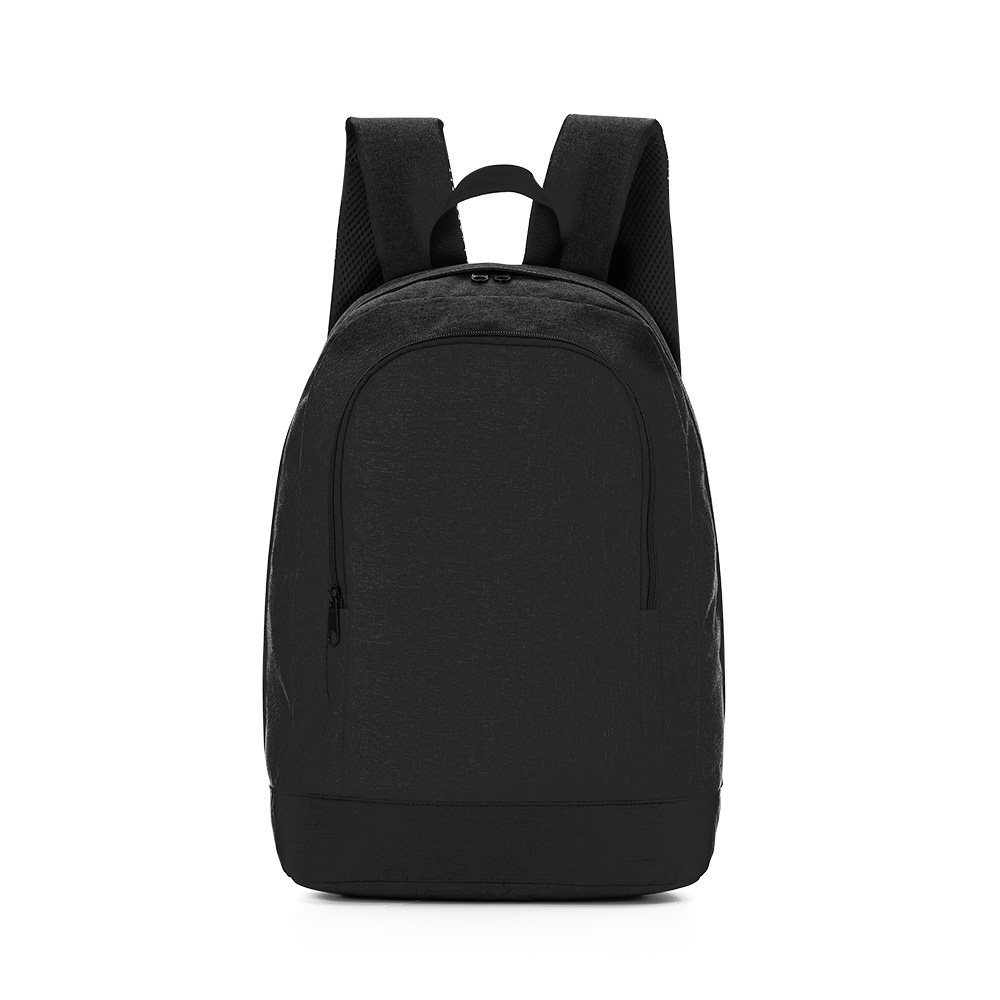 MOCHILA P/ NOTEBOOK SPX-14638-PRE NA COR PRETO