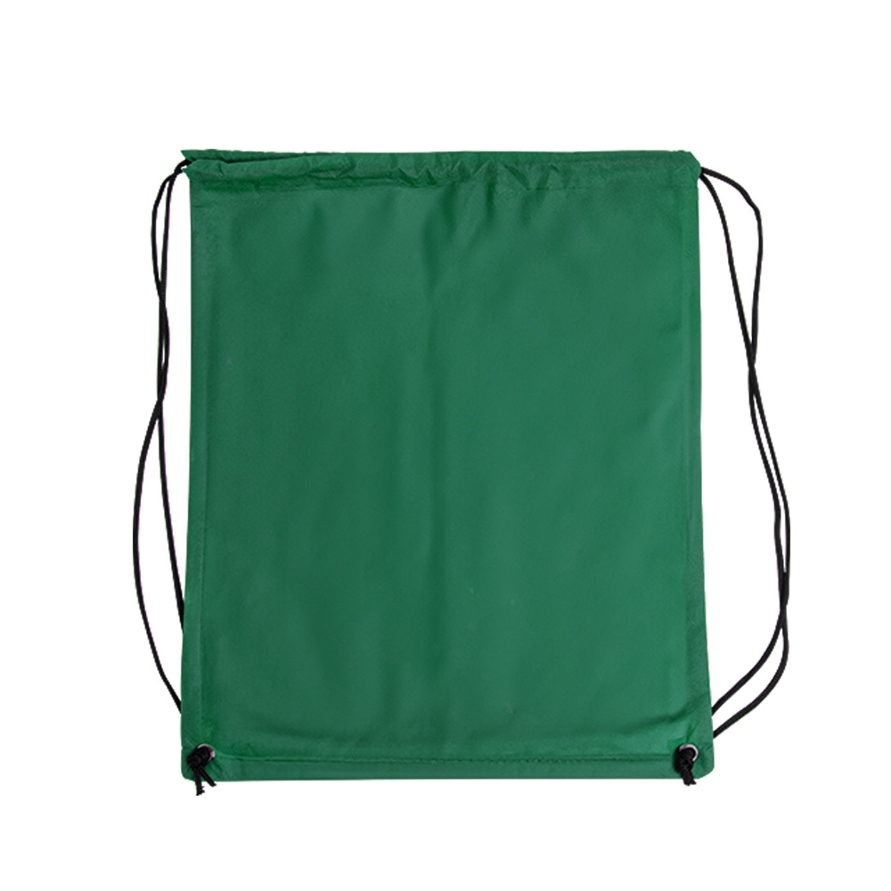 SACOCHILA TNT SPX-18505-VD NA COR VERDE