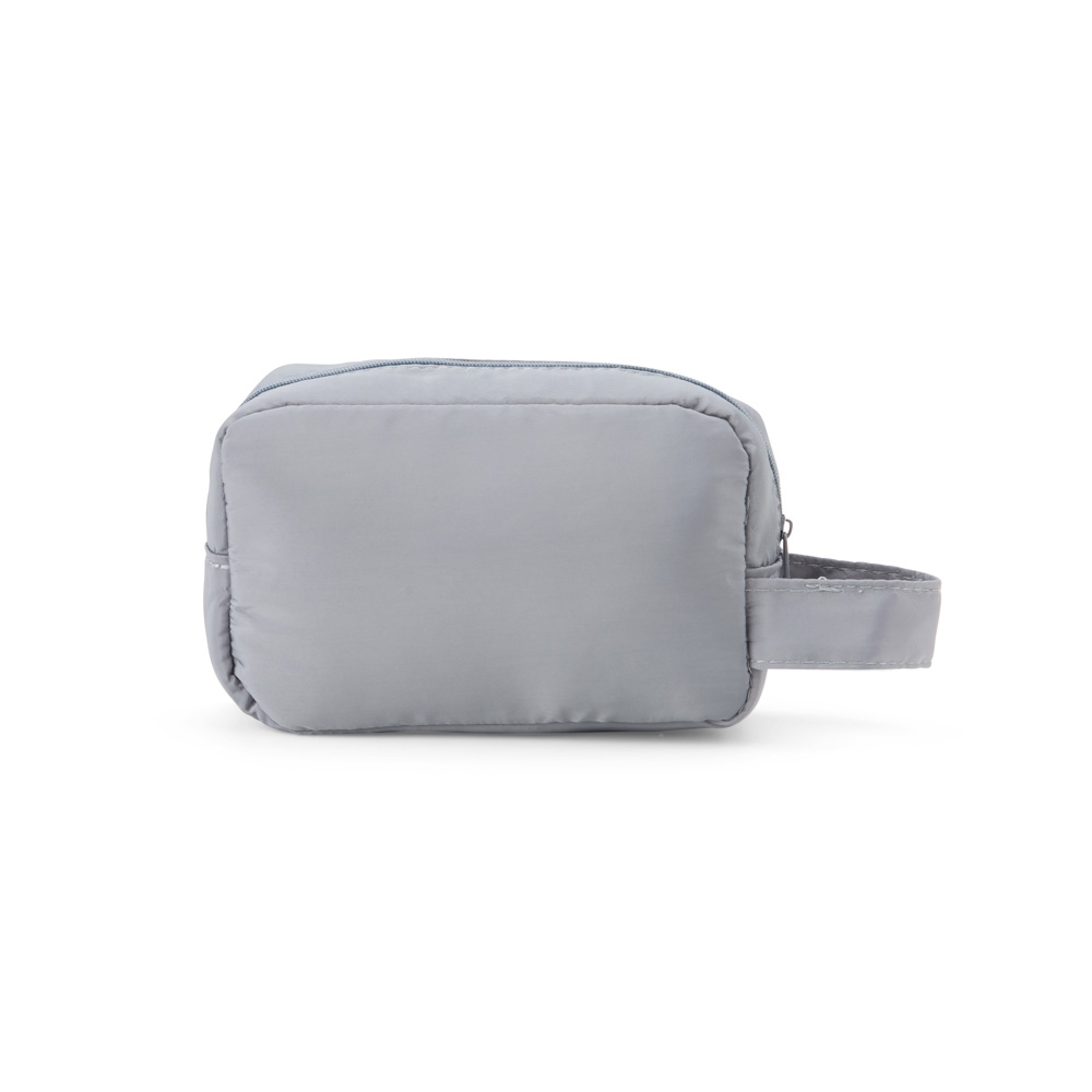 NÉCESSAIRE POLIÉSTER SPX-18805-CIN NA COR CHUMBO