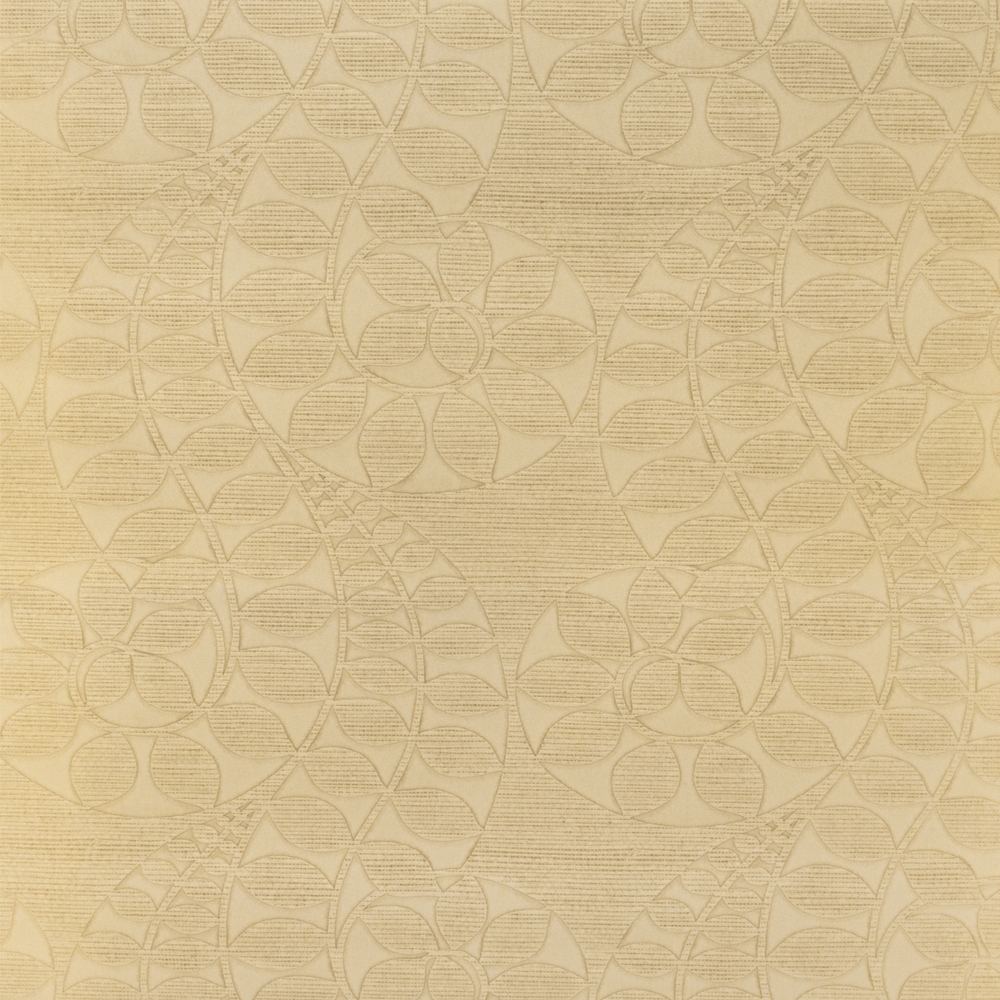 PAPEL DE PAREDE SPX-P$PDP5001-BCO NA COR BRANCO