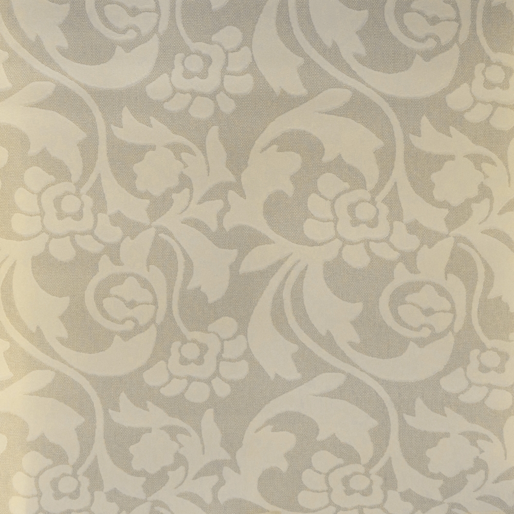 PAPEL DE PAREDE  SPX-P$PDP5104-BCO NA COR BRANCO