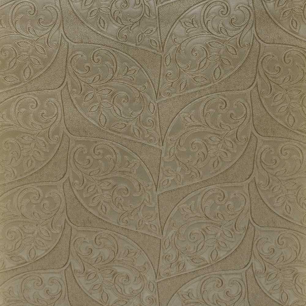 PAPEL DE PAREDE  SPX-P$PDP5205-BCO NA COR BRANCO