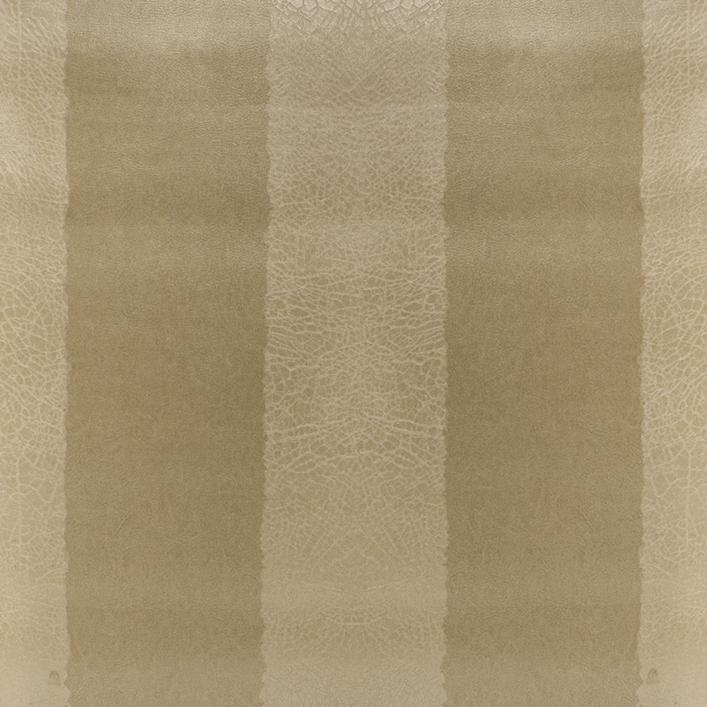 PAPEL DE PAREDE  SPX-P$PDP5305-BCO NA COR BRANCO