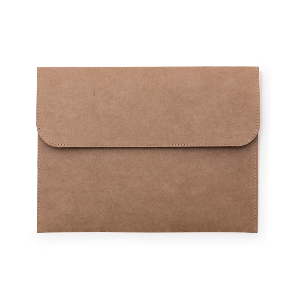 PASTA ENVELOPE SPX-12771N-KRA NA COR KRAFT