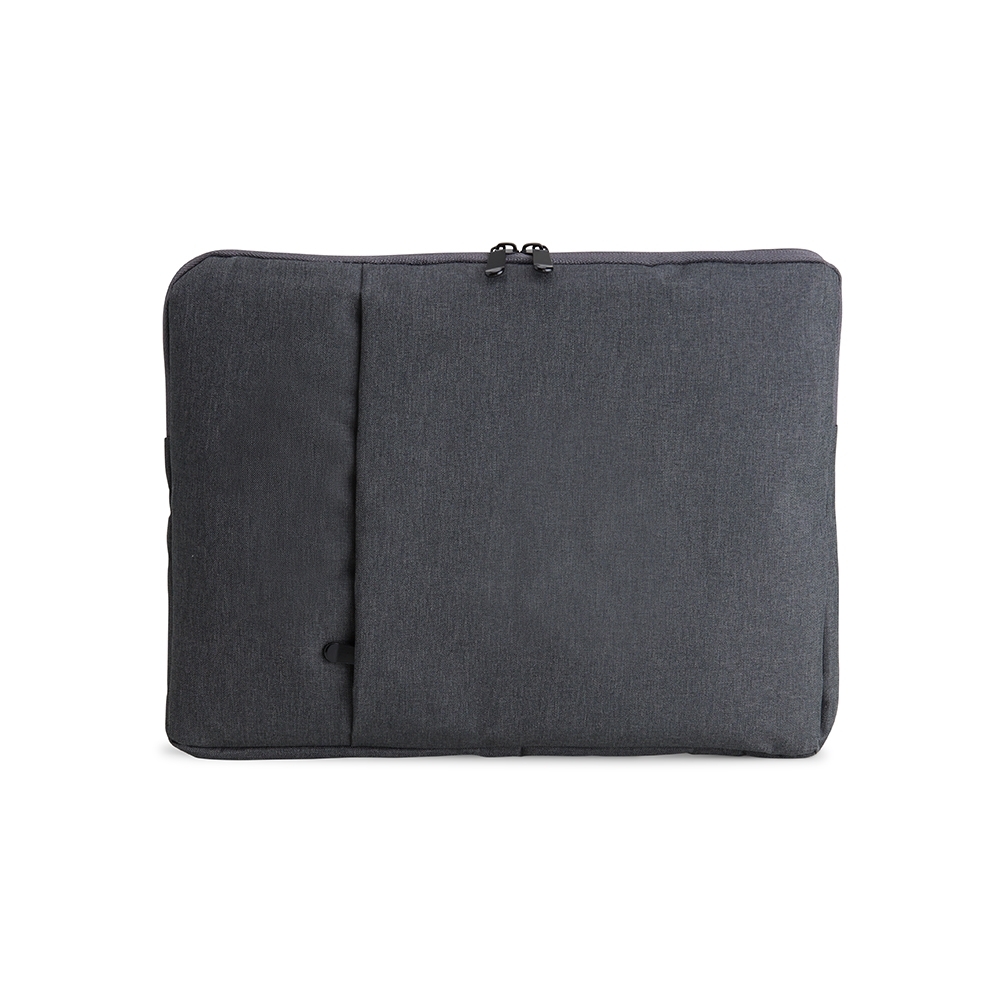 PASTA PARA TABLET E NOTEBOOK 14 SPX-06049M-CZE NA COR PRATA