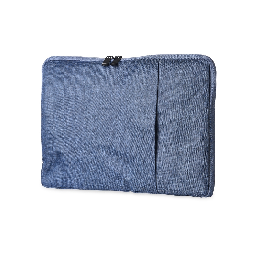 PASTA PARA NOTEBOOK 14 SPX-P@10503M-AZE NA COR AZUL