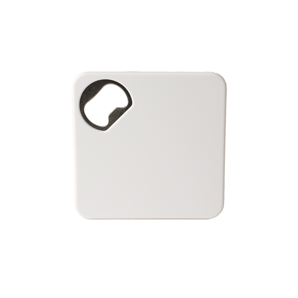 PORTA COPO COM ABRIDOR SPX-15033-BCO NA COR BRANCO