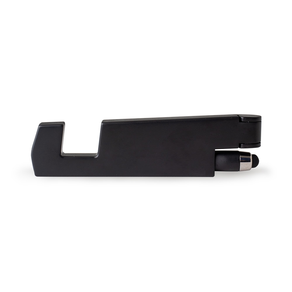 SUPORTE PARA CELULAR SPX-15057-PRE NA COR PRETO