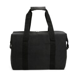 BOLSA TÉRMICA 25L SPX-08334-PRE NA COR PRETO