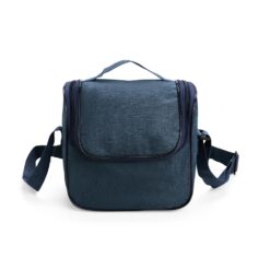 BOLSA TÉRMICA 6L SPX-18964-AZE NA COR AZUL