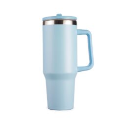 CANECA TÉRMICA 1,2L SPX-18817B-AZC NA COR AZUL