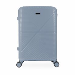 MALA DE VIAGEM 67L SPX-08263A-AZC NA COR AZUL