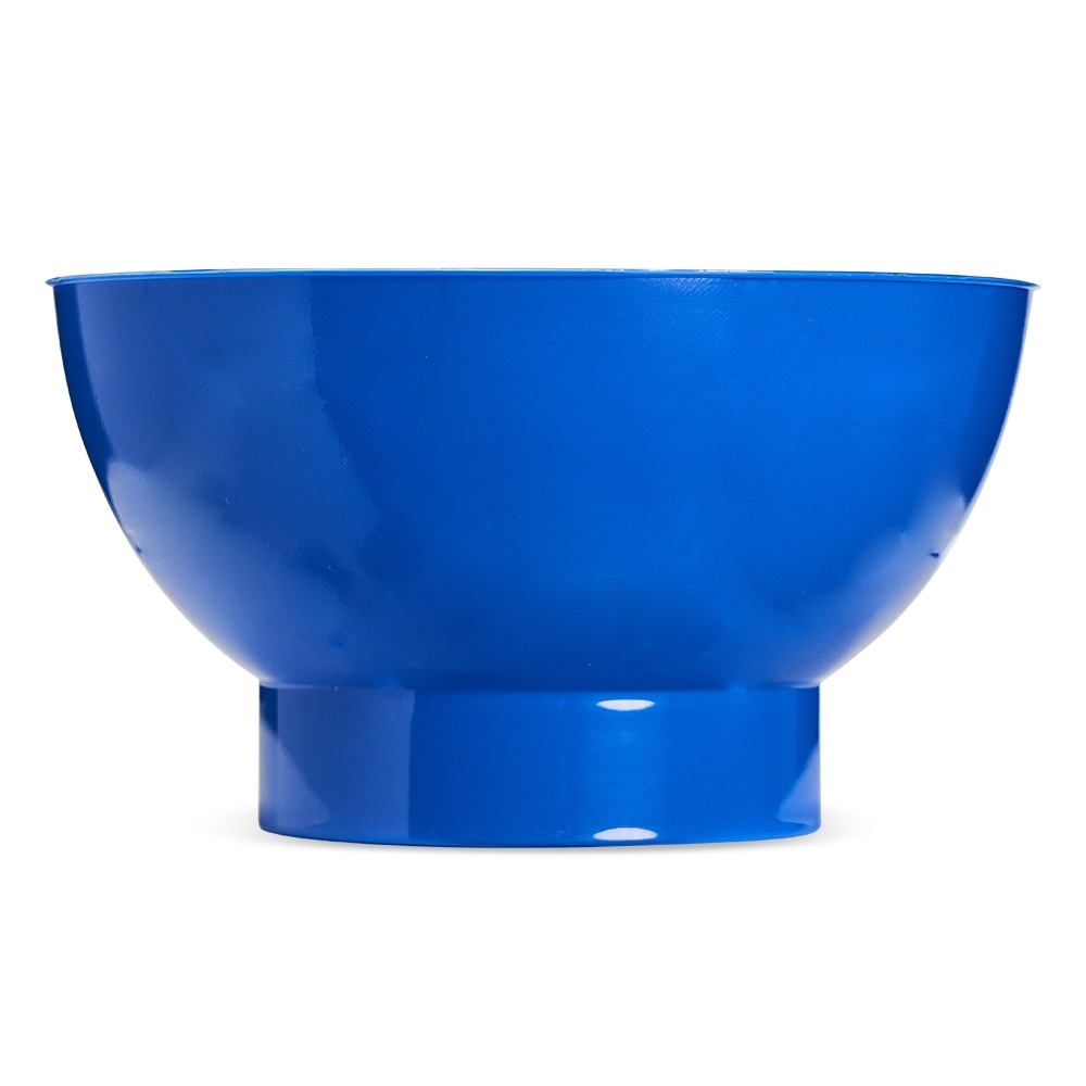 PETISQUEIRA PLASTICA SPX-P@14773-AZU NA COR AZUL