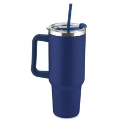 CANECA TÉRMICA 1,3L SPX-15380-AZU NA COR AZUL
