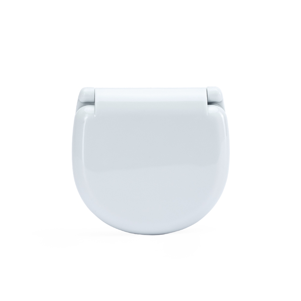 KIT COSTURA PLÁSTICO SPX-05072B-AZC NA COR AZUL