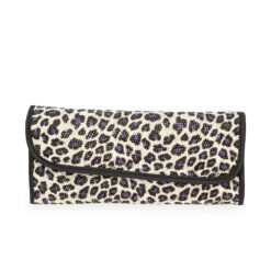 KIT PINCEL 12 PEÇAS SPX-P$15339-6 NA COR PRETO