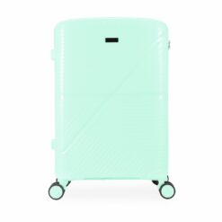 MALA DE VIAGEM 67L SPX-08263A-VD NA COR VERDE