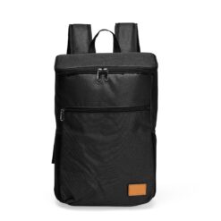 MOCHILA TÉRMICA 18L SPX-18962-PRE NA COR PRETO