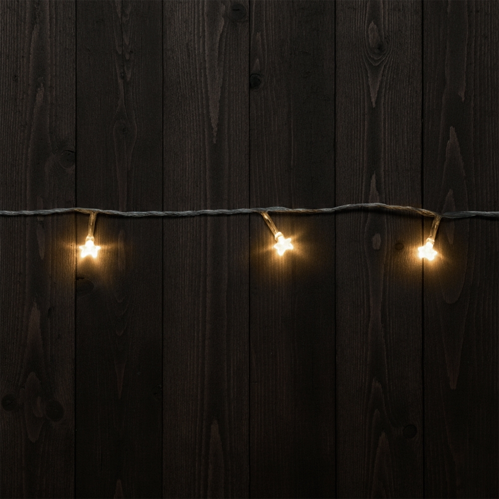 PISCA-PISCA 100L 127V QUENTE SPX-P$101075-BCO/QUE NA COR BRANCO