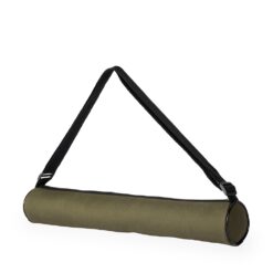 PORTA-LATAS POLIÉSTER SPX-15343-VDE NA COR VERDE